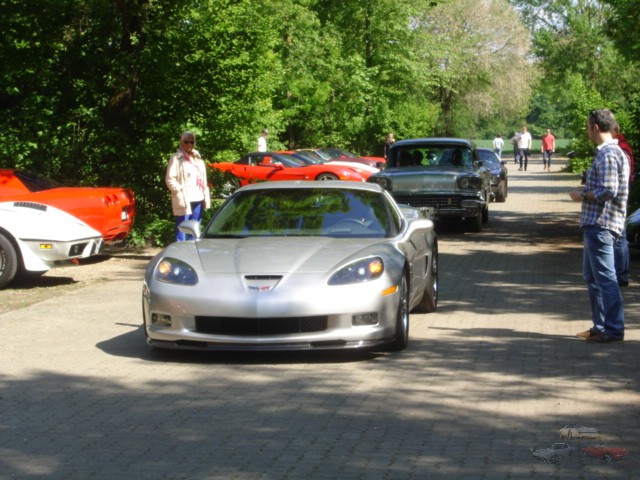 Corvette Sunday 147.jpg